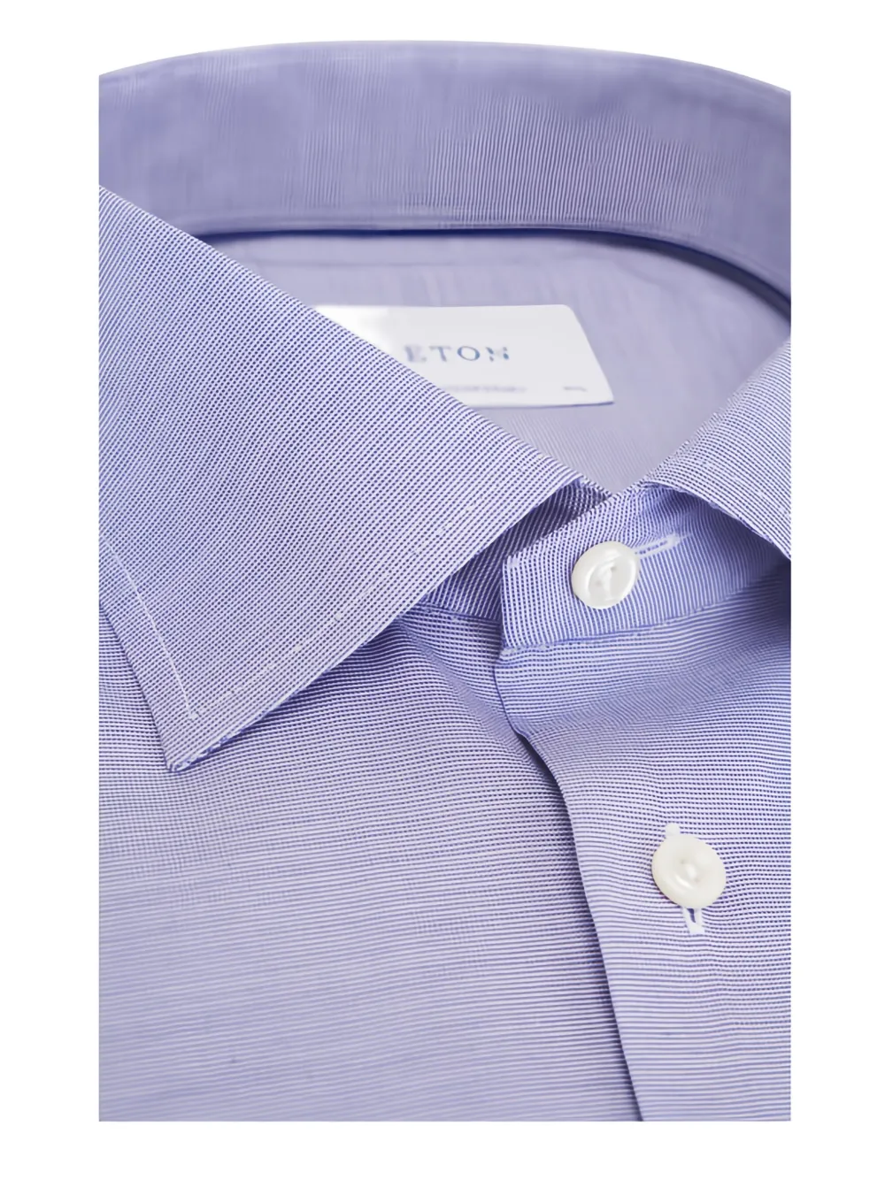 Eton buttoned shirt | Image 2