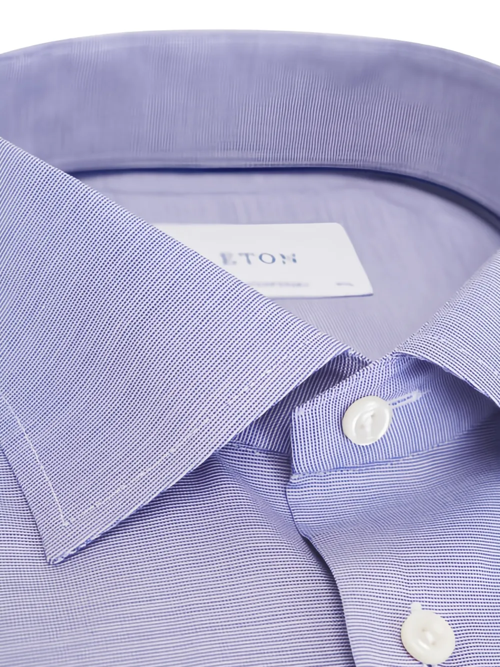Eton buttoned shirt | Image 2