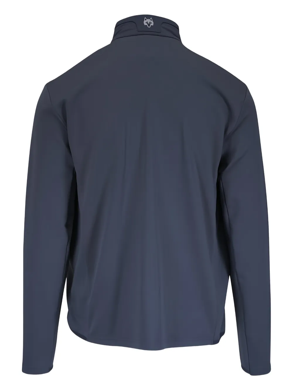 GREYSON quilted panel coat | Padded & Down Jackets | Image 2