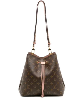 Louis Vuitton Pre-Owned
