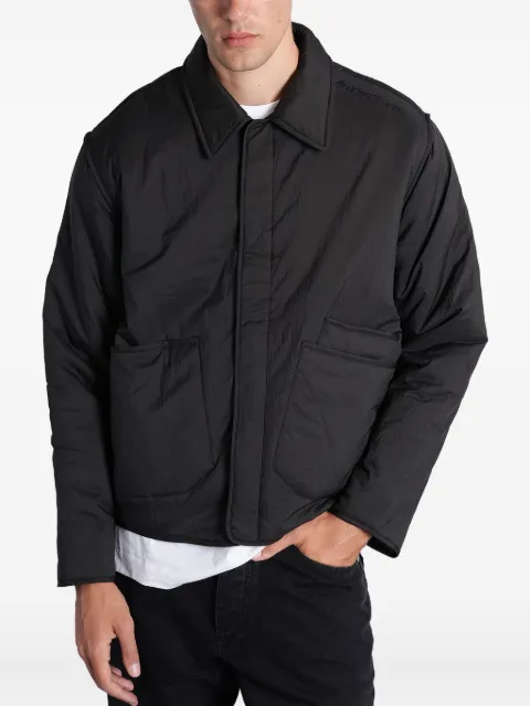 Études Studio padded jacket