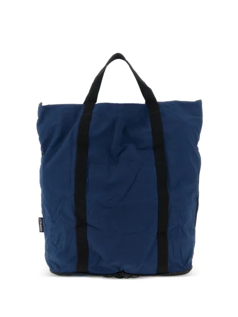 Gramicci Bolsa tote Packable
