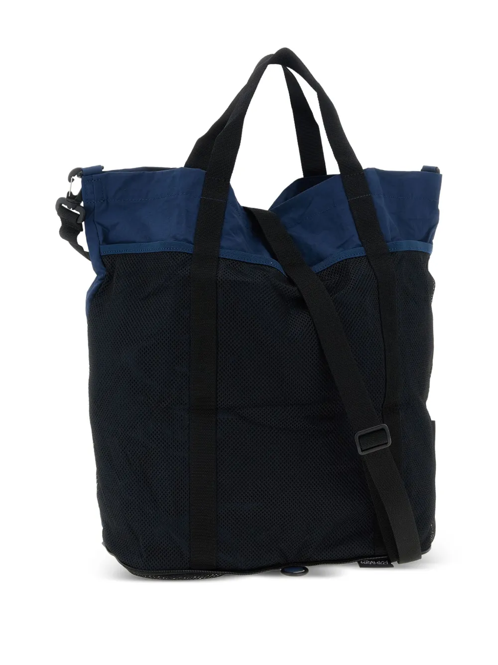 Gramicci tote Packable | Image 2