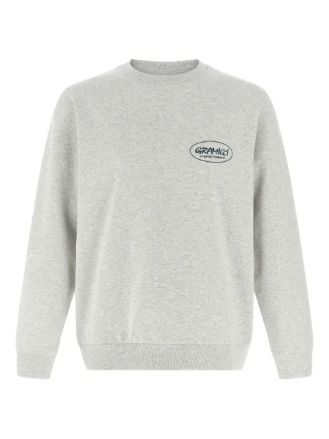 Gramicci sudadera Freedom