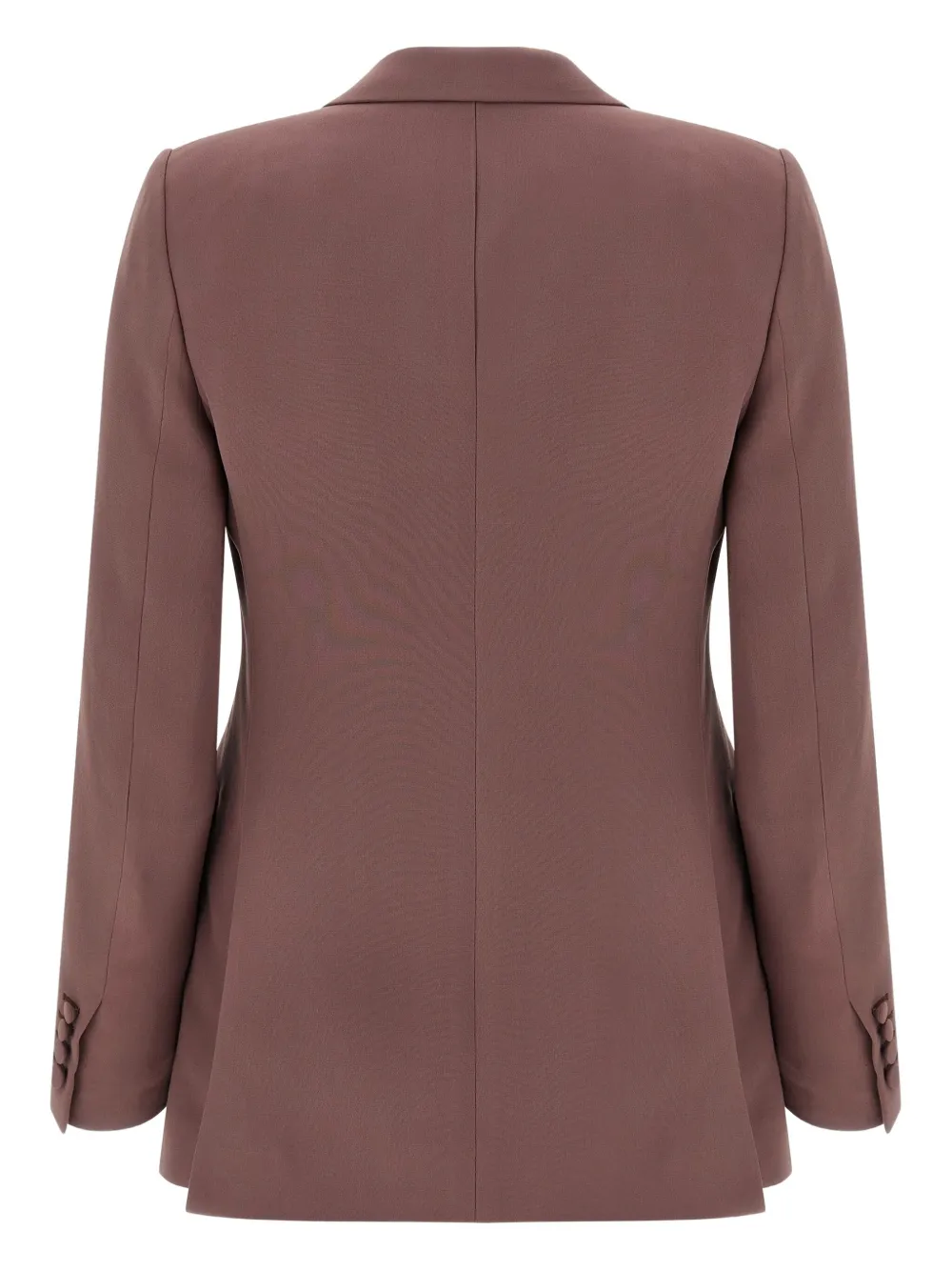 Brioni double-breasted peak-lapels blazer | Blazers | Image 2