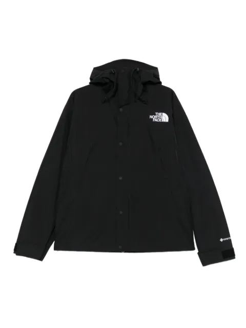 The North Face GTX Mountain jacket