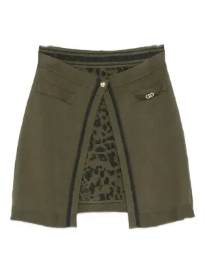 LIU JO Skirts for Women - Shop Now at Farfetch Canada