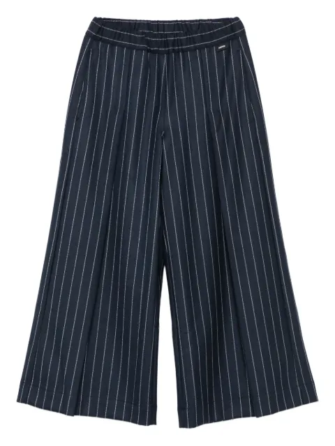Aspesi Kids PANTALONE LUNGO