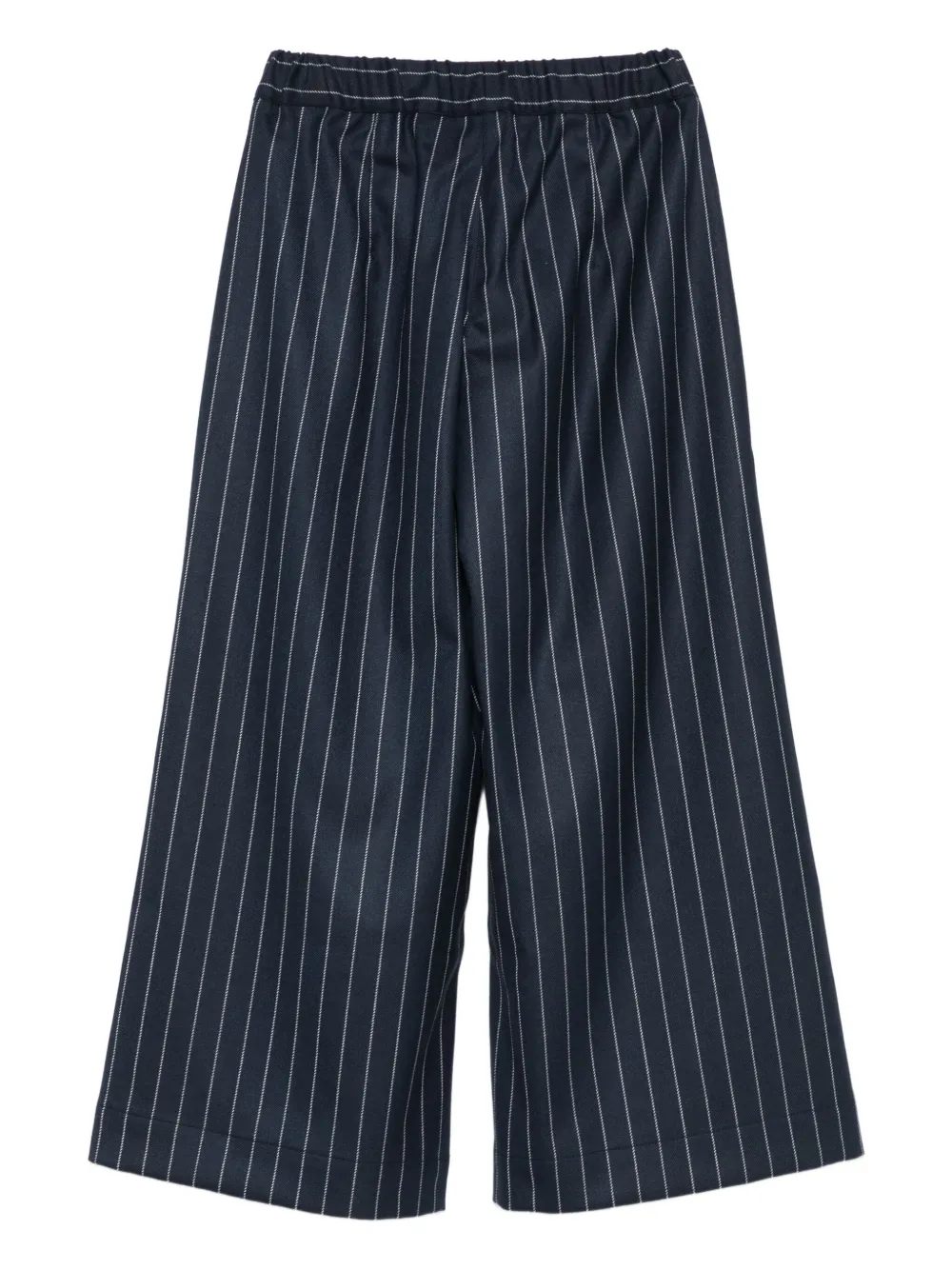 Aspesi Kids PANTALONE LUNGO | Girls Casual Trousers | Image 2