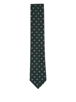 Zegna