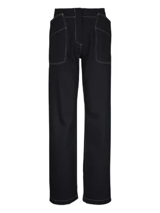 Zero + Maria Cornejo