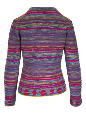 The Elder Statesman（ジ・エルダー・ステイツマン）ウィメンズ - FARFETCH