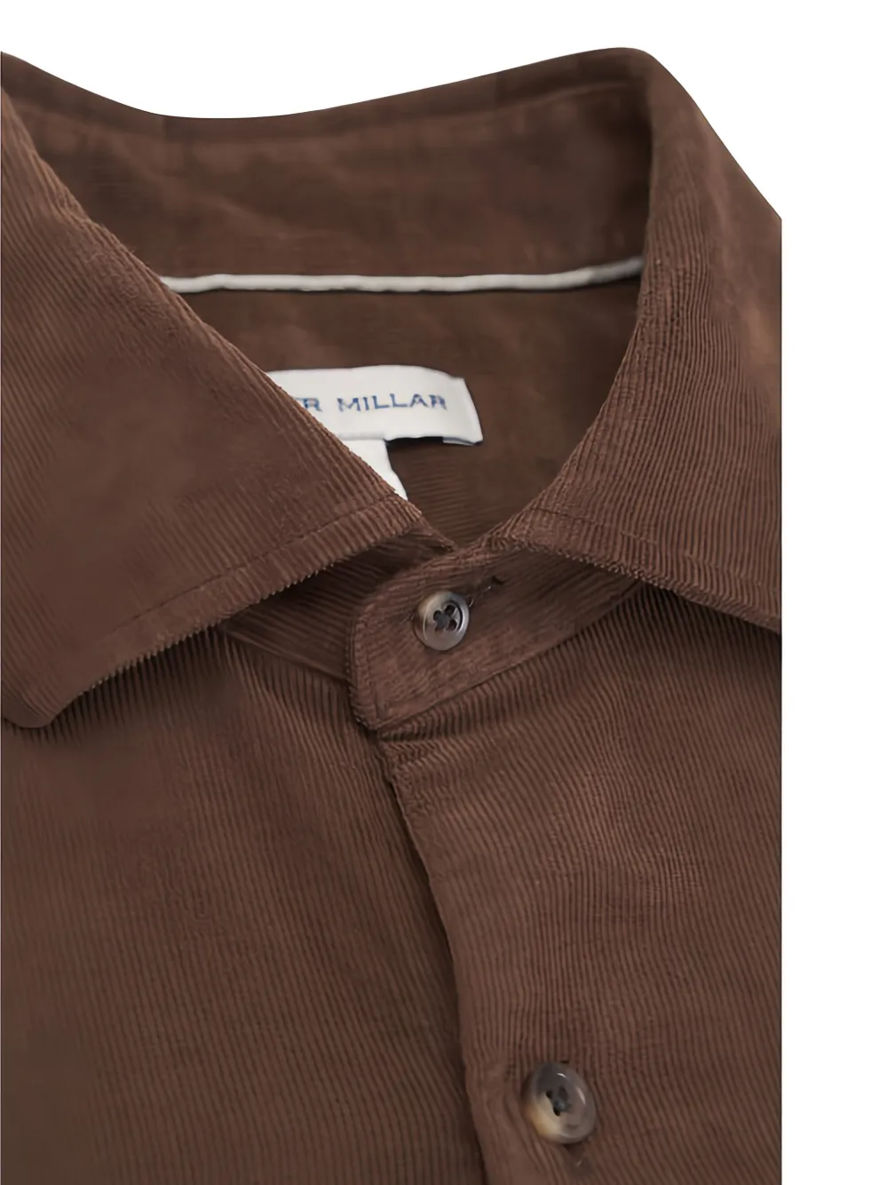 Peter Millar button-up shirt | Image 2