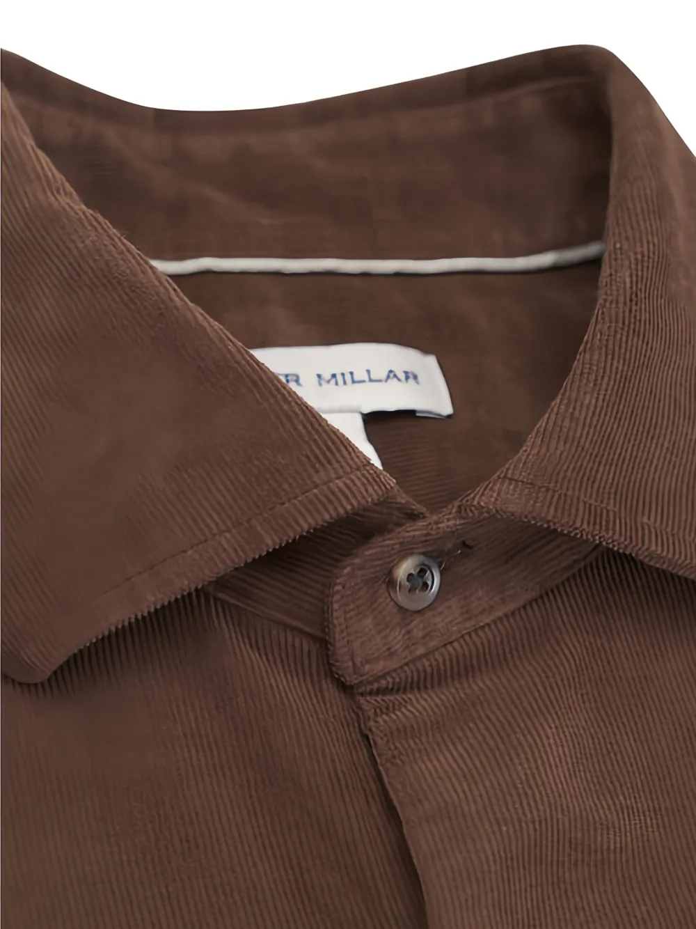 Peter Millar button-up shirt | Image 2