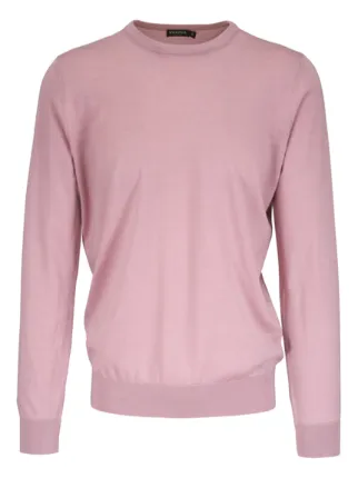 Zegna