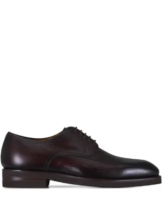 Magnanni