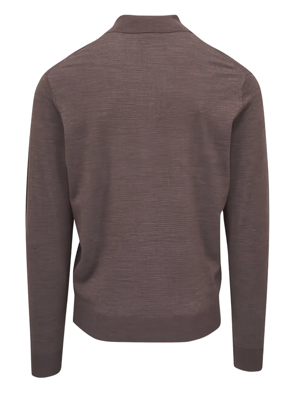 Peter Millar zip-up sweater | Knitted Sweaters | Image 2