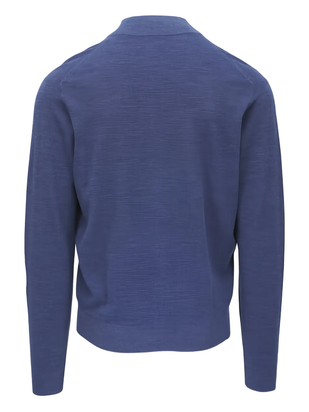 Peter Millar zip-up sweater | Suéteres | Image 2
