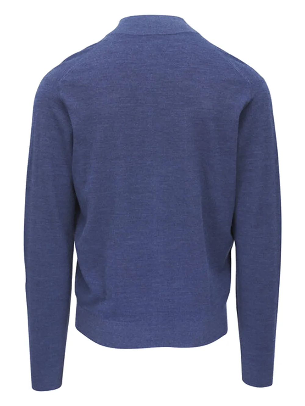 Peter Millar zip-up sweater | Knitted Sweaters | Image 2