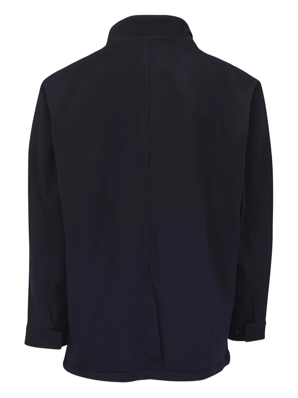 Peter Millar welt-pockets jacket | Chamarras bomber | Image 2