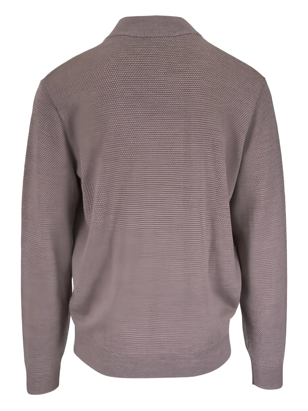 Peter Millar merino-wool sweater | Knitted Sweaters | Image 2