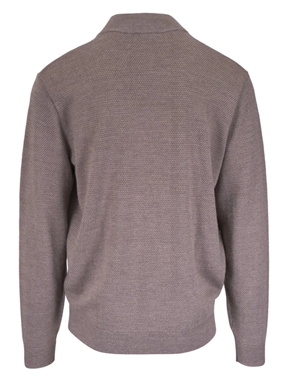 Peter Millar merino-wool sweater | Knitted Sweaters | Image 2