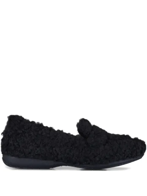 Ron White sandalias Teddy
