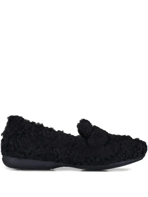 Ron White sandalias Teddy