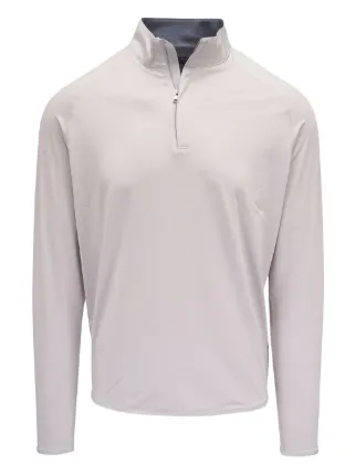 Peter Millar