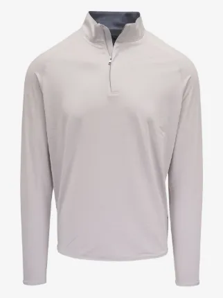 Peter Millar