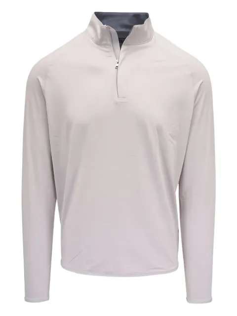 Peter Millar long-sleeve sweater