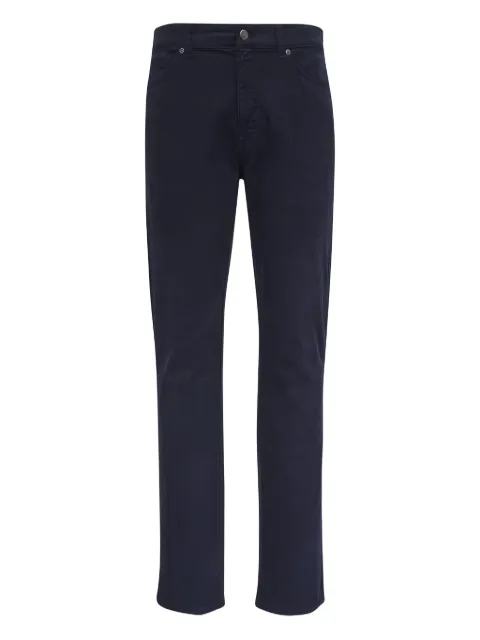 Peter Millar five pocket pant