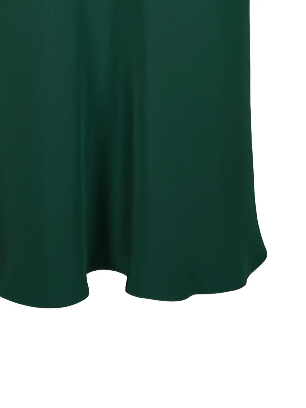 Peter Cohen falda con costuras | Faldas rectas | Image 2