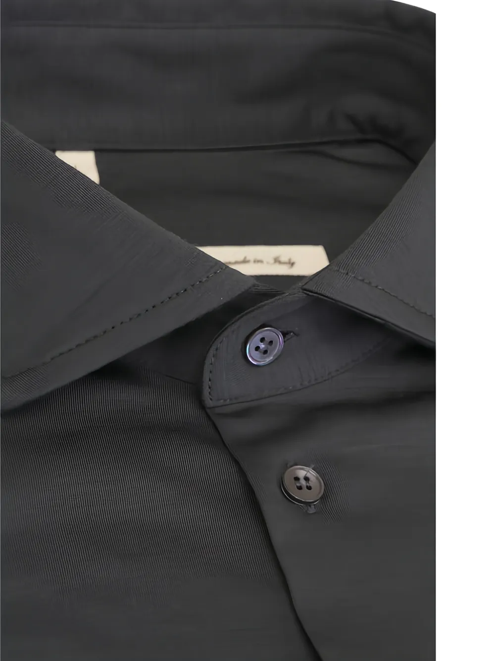 Maurizio Baldassari long-sleeve shirt | Image 2