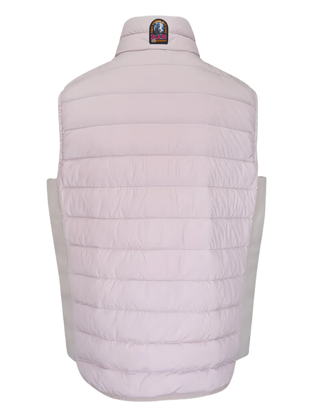 Parajumpers Perfect zipped gillet | Chalecos | Image 2