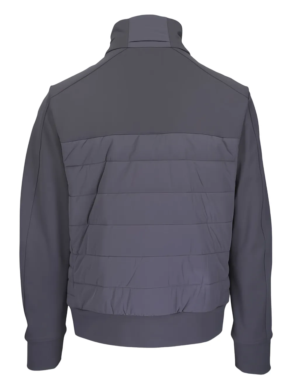 Parajumpers Mick quilted jacket | Down Jackets | Image 2