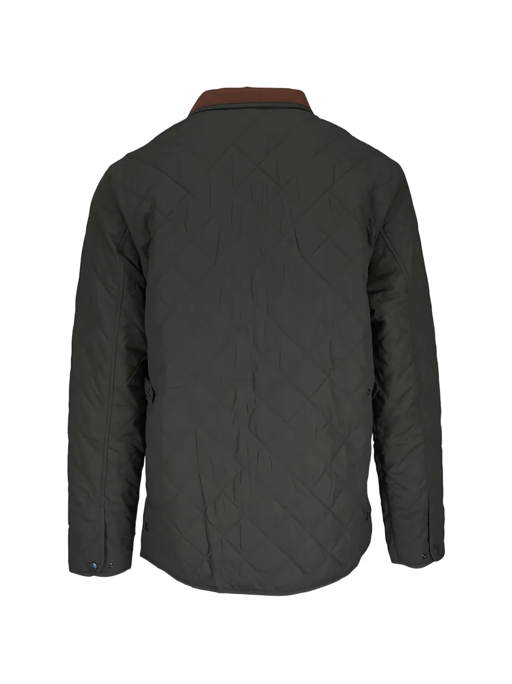 Peter Millar quilted jacket | Down Jackets | Image 2