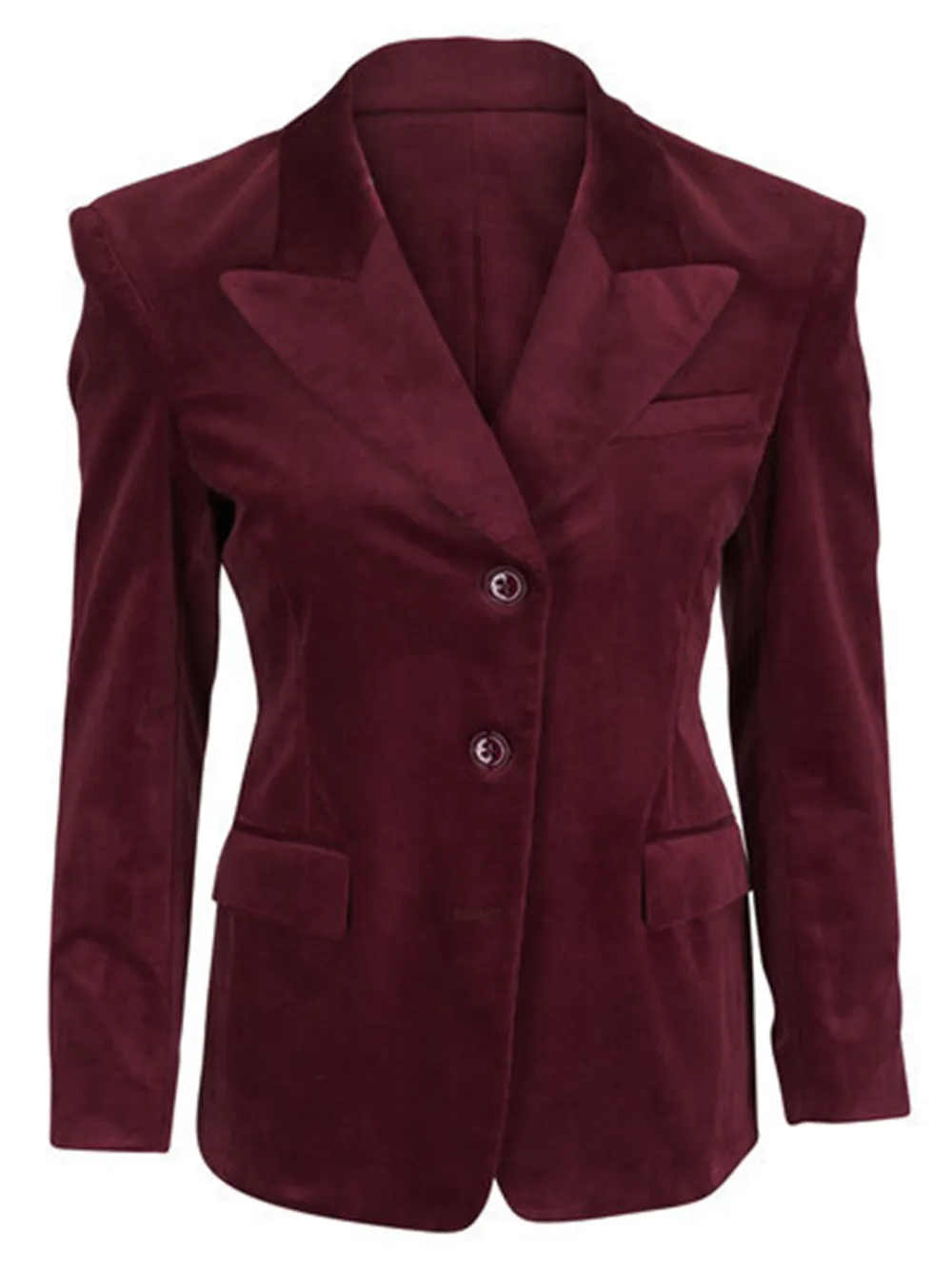 Dorothee Schumacher Soft Vibes ruffled tie shirt - Rosa