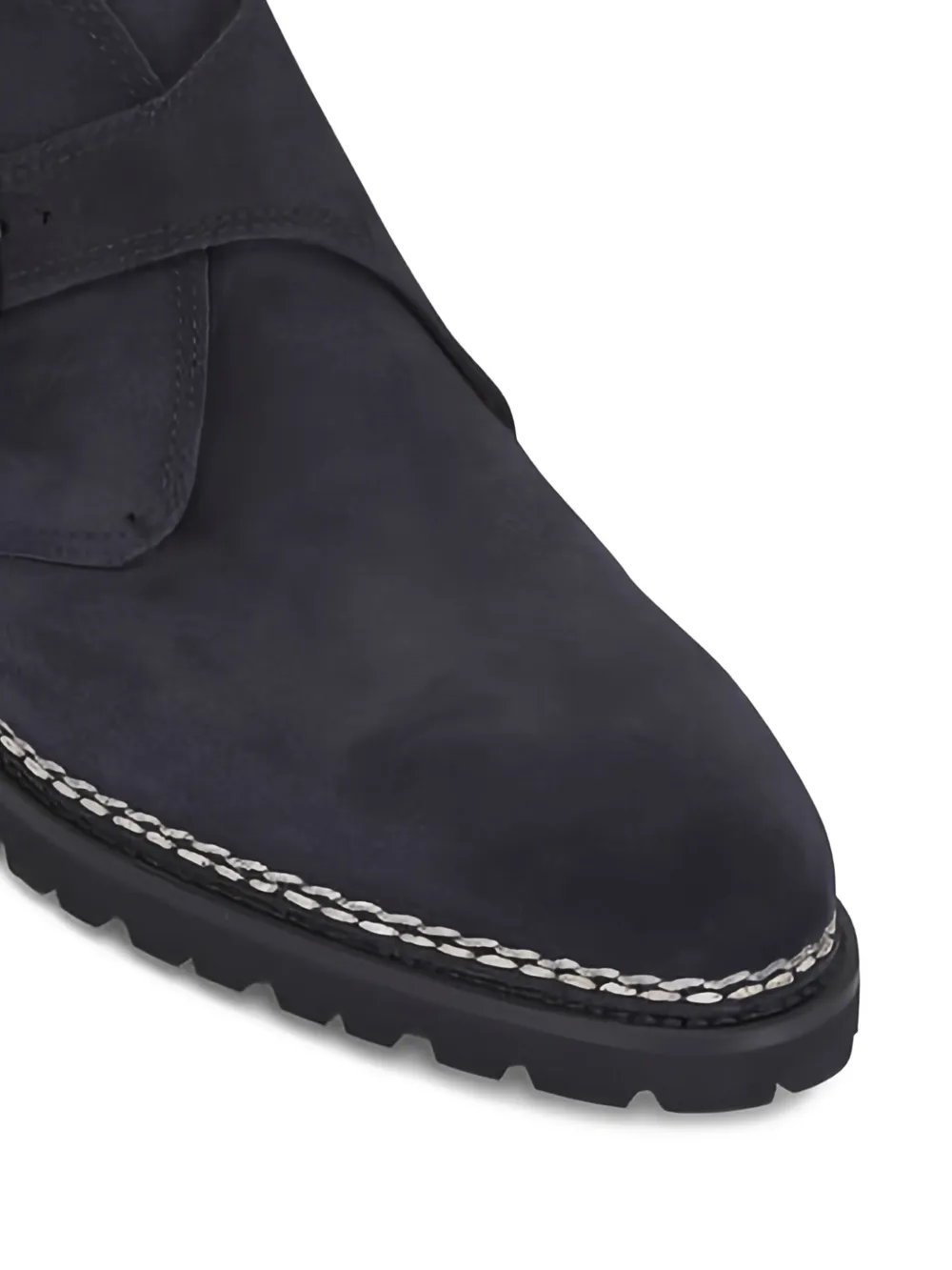 Bontoni botas Visionario | Botas desierto | Image 2