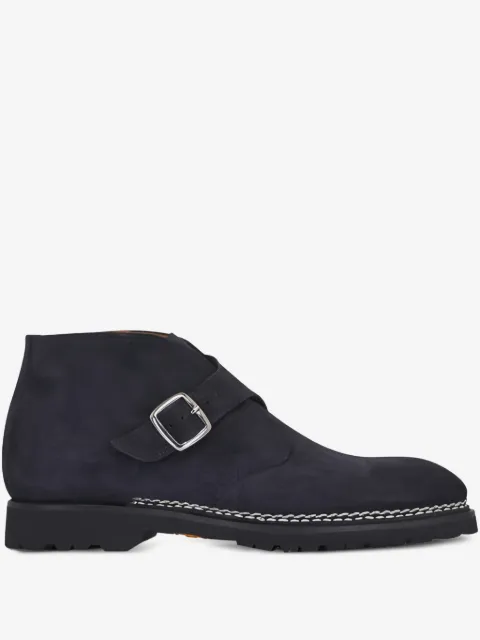 Bontoni botas Visionario