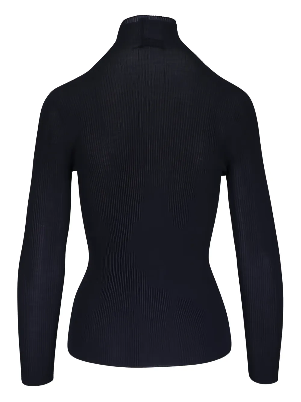 Akris ribbed top | T-Shirts & Jersey Shirts | Image 2
