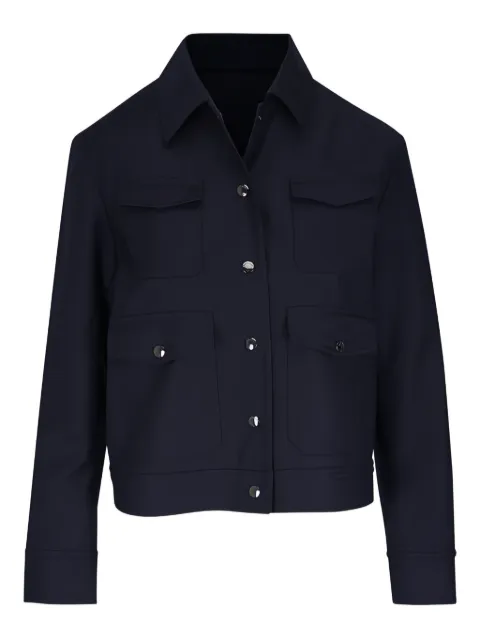 BOGNER chamarra Emily