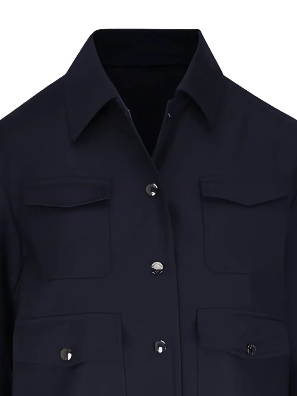 BOGNER chamarra Emily | Chamarras militares | Image 2