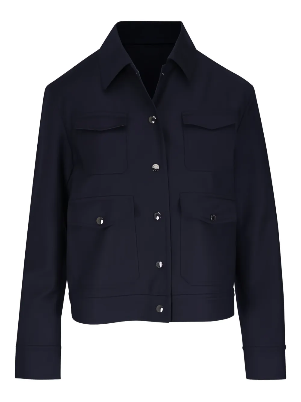 BOGNER Giacca Emily - Blu