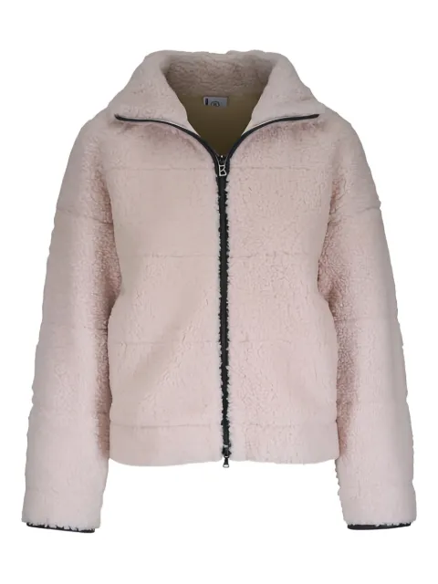BOGNER Katleen zip jacket