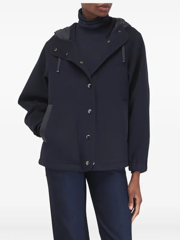 Bogner Katinka Sweater in Blue