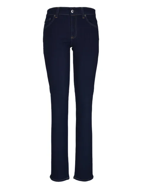 AG Jeans jeans con botones