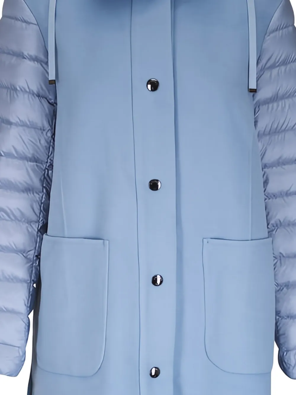 BOGNER abrigo Isy | Abrigos con botones | Image 2