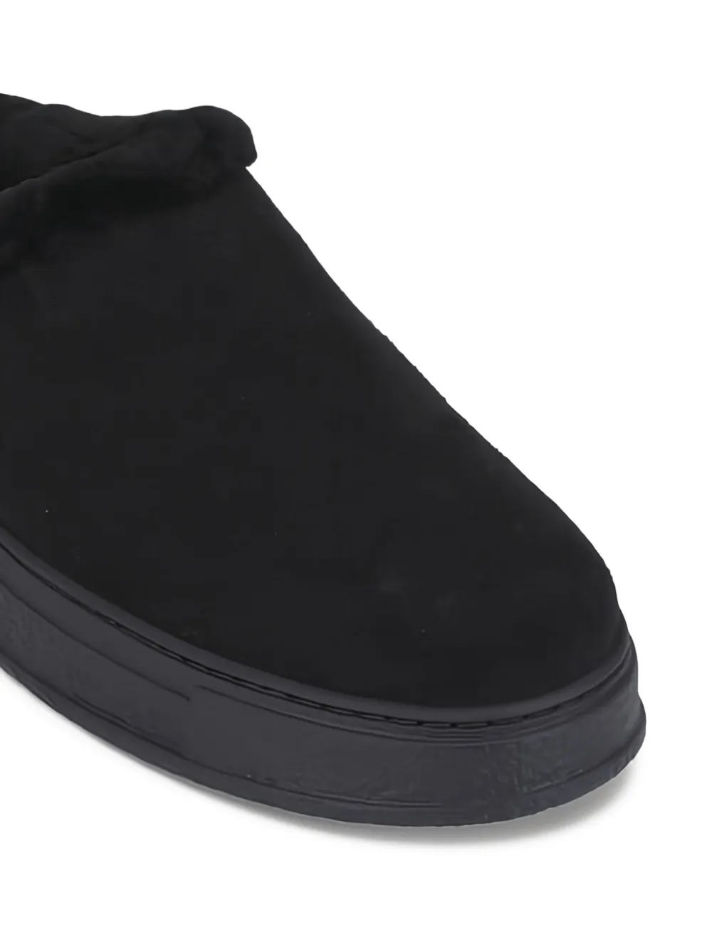 AGL platform mules | Flat Mules | Image 2