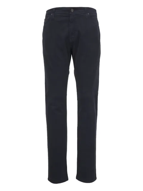 AG Jeans corduroy trousers